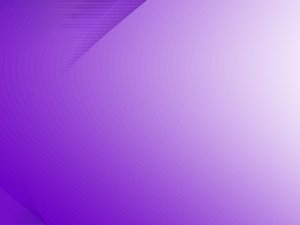 LightGBM
