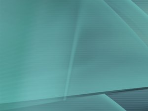 随机森林性能评测数据报告